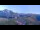Webcam in Wengen, 2.9 km entfernt