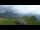 Webcam in Wengen, 5.2 km entfernt