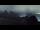 Webcam in Wengen, 1.1 mi away