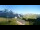 Webcam in Wengen, 0 mi away