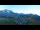 Webcam in Wengen, 2.5 km
