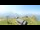 Webcam in Wengen, 2.9 km entfernt