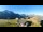 Webcam in Wengen, 3.8 km