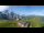 Webcam in Wengen, 0 km
