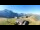 Webcam in Wengen, 5.2 km