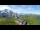 Webcam in Wengen, 0 mi away