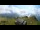 Webcam in Wengen, 5.2 km entfernt