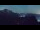Webcam in Wengen, 0 km entfernt