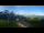 Webcam in Wengen, 9.6 km entfernt