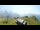 Webcam in Wengen, 5.7 km