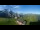 Webcam in Wengen, 2.9 km entfernt