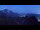 Webcam in Wengen, 5.1 km entfernt