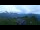 Webcam in Wengen, 9.6 km entfernt