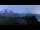Webcam in Wengen, 1.1 mi away