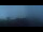 Webcam in Wengen, 0 km