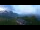 Webcam in Wengen, 2.2 mi away
