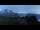 Webcam in Wengen, 2.8 km entfernt