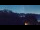 Webcam in Wengen, 2 mi away