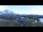 Webcam in Wengen, 2.9 mi away