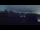 Webcam in Wengen, 0.9 mi away