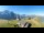 Webcam in Wengen, 2.9 km entfernt