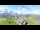Webcam in Wengen, 1.4 mi away