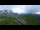 Webcam in Wengen, 1.9 mi away