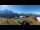 Webcam in Wengen, 2.9 mi away