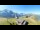 Webcam in Wengen, 3.4 km entfernt
