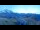 Webcam in Wengen, 1.9 mi away