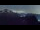 Webcam in Wengen, 1.9 mi away