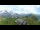 Webcam in Wengen, 1.4 mi away