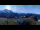 Webcam in Wengen, 4.8 km entfernt