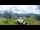 Webcam in Wengen, 3.8 km