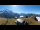 Webcam in Wengen, 0.9 mi away
