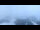Webcam in Wengen, 1.6 mi away