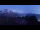 Webcam in Wengen, 5.1 km entfernt