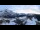 Webcam in Wengen, 0 mi away