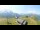 Webcam in Wengen, 0 mi away