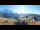 Webcam in Wengen, 1.1 mi away