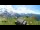 Webcam in Wengen, 1.1 mi away