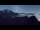 Webcam in Wengen, 5.8 km entfernt