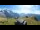 Webcam in Wengen, 2.9 km entfernt