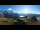 Webcam in Wengen, 2.5 km