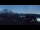 Webcam in Wengen, 2.9 km entfernt
