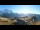 Webcam in Wengen, 2.9 km