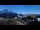 Webcam in Wengen, 0 km