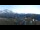 Webcam in Wengen, 2.9 km