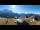 Webcam in Wengen, 5.2 km