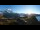 Webcam in Wengen, 2.2 mi away